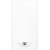 Газовый котел Ariston HS X 24 CF NG