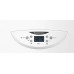 Газовый котел Ariston HS X 24 CF NG