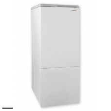 Газовый котел Protherm Медведь 40 KLZR16