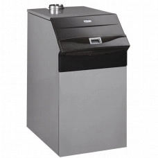 Конденсационный газовый котел Baxi POWER HT 1.1200