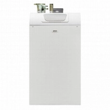 Конденсационный газовый котел Baxi POWER HT-A 1.500