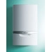 Конденсационный газовый котел Vaillant ecoTEC VU OE 656/4-5