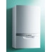 Конденсационный газовый котел Vaillant ecoTEC VU OE 656/4-5
