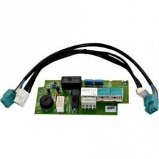 Модуль Vaillant "1 из 5" для управления внешними устройствами