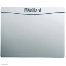 Модуль-WiFi удаленного управления котлом Vaillant VR 920 (для VRC 700)