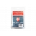 Монтажный комплект Royal Thermo 1/2 белый