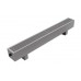 Напольный конвектор Varmann MiniKon Комфорт 130-185-1300