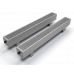 Напольный конвектор Varmann MiniKon Комфорт 130-185-1300