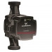 Насос циркуляционный Grundfos ALPHA Solar 25-145 180