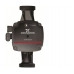 Насос циркуляционный Grundfos ALPHA Solar 25-145 180