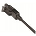 Насос циркуляционный Grundfos ALPHA Solar 25-145 180