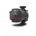 Насос циркуляционный Grundfos ALPHA1 L 15-40 130