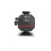 Насос циркуляционный Grundfos ALPHA1 L 15-40 130