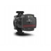 Насос циркуляционный Grundfos ALPHA1 L 15-40 130
