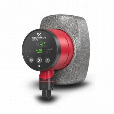 Насос циркуляционный Grundfos ALPHA2 15-40 130