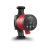 Насос циркуляционный Grundfos ALPHA2 15-40 130