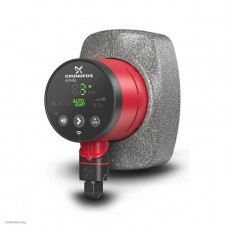 Насос циркуляционный Grundfos ALPHA2 15-60 130