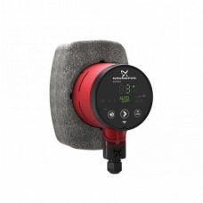 Насос циркуляционный Grundfos Alpha2 25-40 130 (размером 130 мм.)