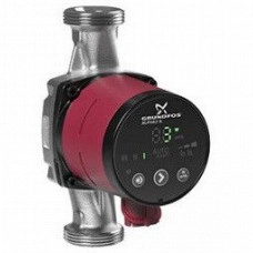 Насос циркуляционный Grundfos Alpha2 32-40 N 180 (из нерж. стали)