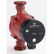 Насос циркуляционный Grundfos Alpha2 32-80 180