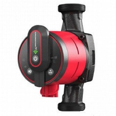 Насос циркуляционный Grundfos Alpha3 25-80 180