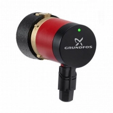 Насос циркуляционный Grundfos Comfort 15-14 BXA PM