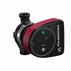 Насос циркуляционный Grundfos Magna1 25-40 180