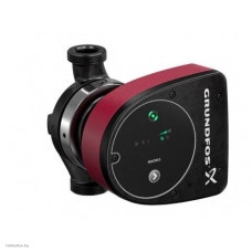 Насос циркуляционный Grundfos Magna1 32-120 180