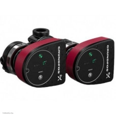 Насос циркуляционный Grundfos Magna1 D 32-100 180