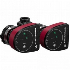 Насос циркуляционный Grundfos Magna1 D 32-60 180