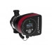 Насос циркуляционный Grundfos Magna3 25-60 180