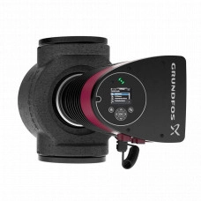 Насос циркуляционный Grundfos Magna3 32-40 F 220