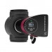 Насос циркуляционный Grundfos Magna3 32-60 F 220