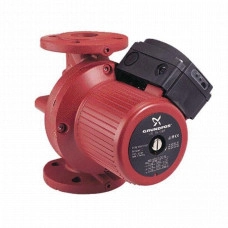Насос циркуляционный Grundfos UPS 32-100 F 220