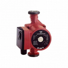 Насос циркуляционный Grundfos UPS 32-100