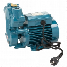 Насос циркуляционный IBO IPML 25-125