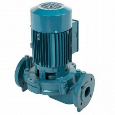 Насос циркуляционный IBO IPML 25-750 280