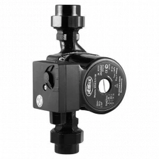 Насос циркуляционный Jemix WRM-32/6-180