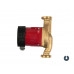 Насос циркуляционный Unipump LPA 20-60 B 130