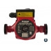 Насос циркуляционный Unipump UPC 25-160/230