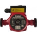 Насос циркуляционный Unipump UPC 25-200/230