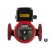 Насос циркуляционный Unipump UPF 40-160/250