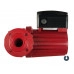Насос циркуляционный Unipump UPF 40-160/250