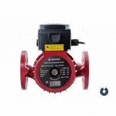 Насос циркуляционный Unipump UPF3 40-120/250
