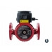 Насос циркуляционный Unipump UPF3 50-160/280