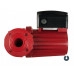 Насос циркуляционный Unipump UPF3 50-160/280