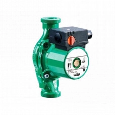 Насос циркуляционный Wilo Star-RS25/4-RG 180