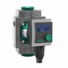 Насос циркуляционный Wilo Stratos PICO-30/1-4 180