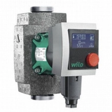 Насос циркуляционный Wilo Stratos PICO-Z-25/1-6