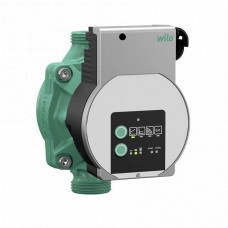 Насос циркуляционный Wilo Varios PICO-STG 15/1-8 130